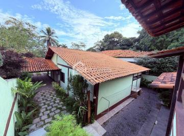 Casa · 5 Quartos · 4 Vagas · Oportunidade de casa linear em Itacoatiara - Niterói