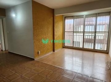 whatsapp-image-2026-04-01-at-16-26-04-31775074278410.jpeg · Apartamento à venda - Exclusividade no Residencial Rio de Janeiro: 2 Quartos + DCE na Melhor Localiz