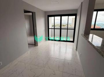 whatsapp-image-2026-03-24-at-15-55-541774381180422.jpeg · Apartamento à venda - 2 Quartos (1 semi-suíte) com Varanda + Lazer Completo  Residencial Parque das 