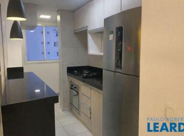 venda-2-dormitorios-nova-vista-belo-horizonte-1-9690937.jpeg · Imoveis - em Nova Vista