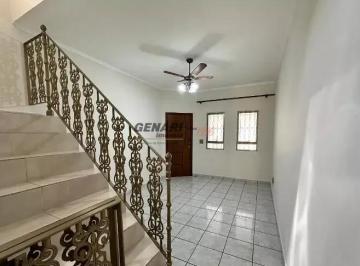 captura-de-tela-2026-04-08-1055041775657612281.png · Sobrado à venda com 3 Quartos sendo 1 Suíte e Quintal no Vila Todos os Santos, Indaiatuba - SP