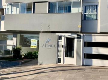 Comercial · 87m² · Comercial à venda - no Jardim Eldorado