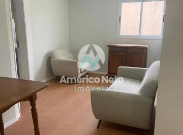 whatsapp-image-2026-03-12-at-14-21-30-21773336543788.jpeg · Studio à venda, Casa Branca, Santo André, SP