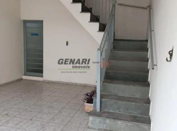 whatsapp-image-2026-04-01-at-15-00-45-31775565146510.jpeg · Sobrado à venda com 3 Quartos e 2 Salões Comerciais no Jardim Califórnia, Indaiatuba - SP