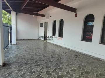 whatsapp-image-2026-04-07-at-15-43-09-11775589146384.jpeg · Casa para locação (ENTRADA COMPARTILHADA), Vila Aurora, Indaiatuba, SP