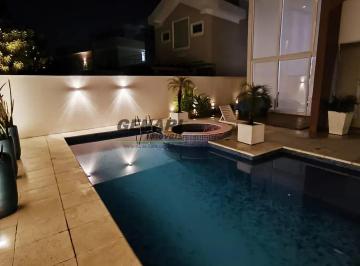 whatsapp-image-2026-03-30-at-09-28-28-21775598216749.jpeg · Sobrado à venda com 3 Suítes em Condomínio Residencial Maison Du Parc em Indaiatuba - SP
