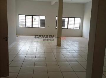 whatsapp-image-2026-04-07-at-11-41-561775573317258.jpeg · Conjunto comercial à venda, Jardim Morada do Sol, Indaiatuba, SP
