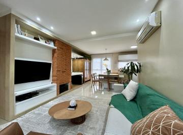 Apartamento · 91m² · 3 Quartos · 2 Vagas ·
Lindo apartamento