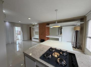 Apartamento · 91m² · 3 Quartos · 2 Vagas · Lindo apartamento