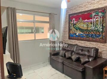 whatsapp-image-2026-03-31-at-14-15-491774988082773.jpeg · Apartamento Pé na Areia de 1 dormitório à venda, Canto do Forte, PG - SP - PORTEIRA FECHADA