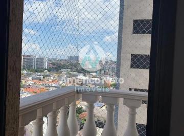 whatsapp-image-2026-03-25-at-11-00-25-71774449817209.jpeg · Apartamento à venda, Santo Antônio, São Caetano do Sul, SP
