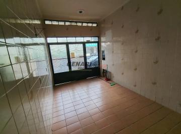 723a0366-9411-4db1-b7d5-f85ac575ffe01775653225755.jpg · Casa para locação, Cidade Nova, Indaiatuba, SP