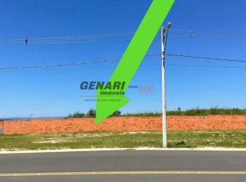 whatsapp-image-2026-03-31-at-10-35-411775595188341.jpeg · Terreno à venda  com 300 m² e topografia plana no Condomínio Jardim Park Vista Real, Indaiatuba - SP