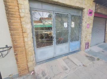 3455f9a5-2803-4a6d-919d-88536a0ff1a61775649622692.jpg · Casa para locação (Piso Superior) , Cidade Nova, Indaiatuba, SP