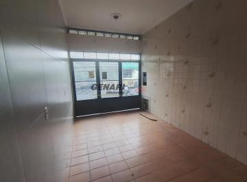 0b5155d9-da11-4da5-b057-ea72a1fea8171775649623422.jpg · Casa para locação (Piso Superior) , Cidade Nova, Indaiatuba, SP