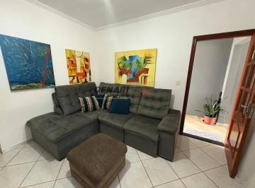 whatsapp-image-2026-04-06-at-10-20-19-31775588159576.jpeg · Sobrado à venda com 2 quartos, sendo 1 suíte e área gourmet no Parque Residencial Indaiá, Indaiatuba