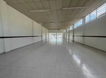 Comercial · 300m² ·
SALA COMERCIAL DISPONÍVEL PARA LOCAÇÃO EM IGREJINHA