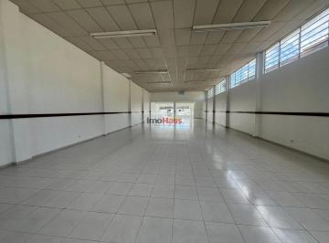 Comercial · 300m² · SALA COMERCIAL DISPONÍVEL PARA LOCAÇÃO EM IGREJINHA