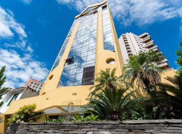 whatsapp-image-2026-04-01-at-10-23-03-11775655193292.jpeg · Sala para locação, Perdizes, São Paulo, SP