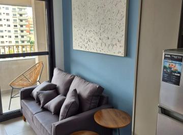 whatsapp-image-2026-03-30-at-11-56-351775676036272.jpeg · Apartamento à venda, 1 quarto, mobiliado, Vila Olímpia, São Paulo, SP