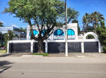 whatsapp-image-2026-04-08-at-11-58-24-11775662948505.jpeg · Casa para locação, Jardim Everest, São Paulo, SP