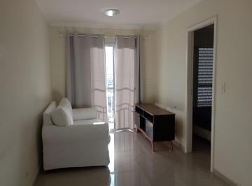 whatsapp-image-2023-07-14-at-17-44-45-21689367937932.jpeg · Lindo apartamento mobiliado,  Cambuci, são Paulo