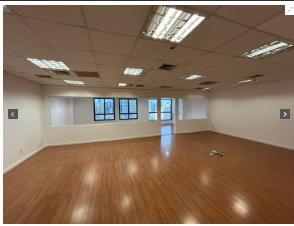 image1775667906359.png · Conjunto comercial para venda e locação, Pinheiros, São Paulo, SP