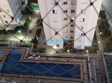 bella-citta-vila-betania-vila-sanches-cta-inpe-revap-dutra-tamoios-31775659919573.jpeg · Apartamento à venda, Vila Sanches, São José dos Campos, SP