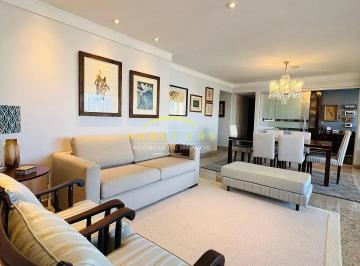 whatsapp-image-2026-04-08-at-18-17-521775844129772.jpeg · Apartamento 3 Suítes na Graça - 160m², 4 Vagas e Lazer Completo na Euclydes da Cunha