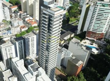 whatsapp-image-2026-04-28-at-06-09-421777401406713.jpeg · Mansão Villa Vitória: O ápice do luxo no Corredor da Vitória