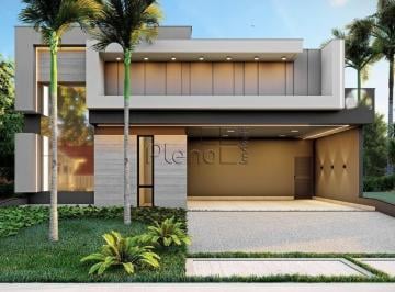 imagem · Casa à venda em Indaiatuba, Jardim Panorama, com 3 suítes, com 196.08 m², London