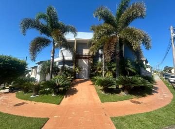 imagem · Sobrado à venda em Campinas, Swiss Park, com 6 quartos, com 464.34 m²