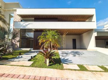 imagem · Casa à venda em Indaiatuba, Jardim Panorama, com 3 suítes, com 195 m², London Pa