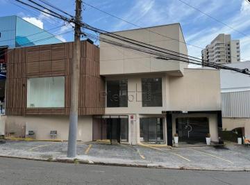 imagem · Salão à venda e para alugar em Campinas, Cambuí, com 422 m²