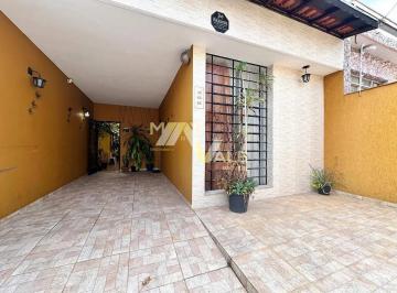 11775669320446.jpeg · Casa à venda, Centro, Jacareí, SP