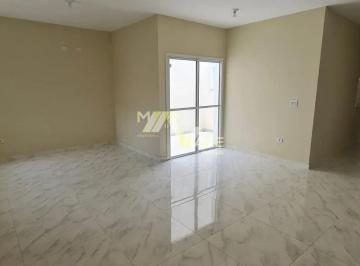 21775659012928.jpg · Casa à venda, Loteamento Villa Branca, Jacareí, SP