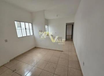 11775675502747.jpeg · Casa à venda, Jardim Santo Antônio da Boa Vista, Jacareí, SP