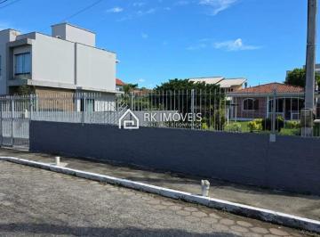Terreno · 600m² · Terreno à venda em Florianópolis no bairro Ingleses do Rio Vermelho