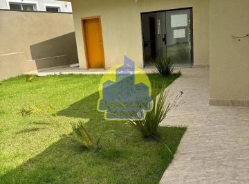 whatsapp-image-2026-03-27-at-13-40-11-11775677624630.jpeg · Casa Exclusiva à VENDA! R$ 2.000.000,00 I Cotia/ SP I CÓDIGO: CA0864_BUSSOC
