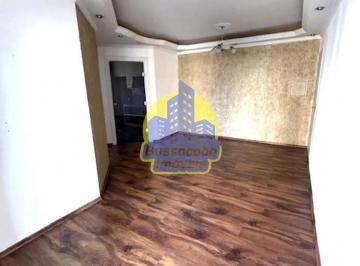 whatsapp-image-2026-04-02-at-16-15-47-61775653681775.jpeg ·  Apartamento à VENDA!!R$ 270.000 I Piratininga  Osasco/SP I CÓDIGO: AP1307_BUSSOC 