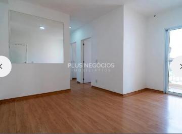 whatsapp-image-2026-04-08-at-14-43-011775670251665.jpeg · Apartamento para locação  RESERVA SÃO CARLOS  2 DORMITÓRIOS