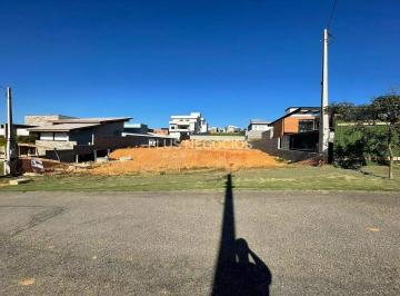 whatsapp-image-2026-04-08-at-11-35-49-11775660491816.jpeg · Fazenda Alta Vista Terreno à venda Salto de Pirapora, SP 1000m²