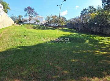 whatsapp-image-2026-04-08-at-12-08-13-21775663213124.jpeg · Terreno à venda Rancho Dirce 936,32 m² Sorocaba, SP