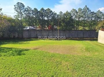 whatsapp-image-2026-04-08-at-12-08-14-11775663213439.jpeg · Terreno à venda  Rancho Dirce  936,32 m²  Sorocaba, SP