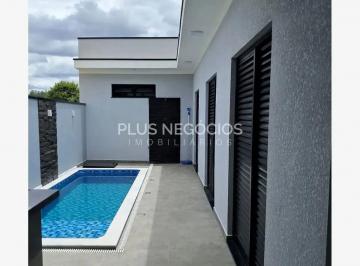whatsapp-image-2026-04-08-at-11-16-501775667697074.jpeg · Casa à venda RESERVA IPANEMA  3 DORMITÓRIOS