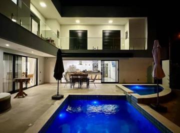 whatsapp-image-2026-04-07-at-15-03-201775594090080.jpeg · Casa à venda Cyrela Landscape Esplanada 3 suítes Votorantim, SP