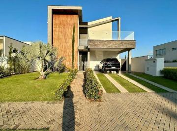 whatsapp-image-2026-04-08-at-14-13-491775683899318.jpeg · Casa 3 Suítes Alphaville Nova Esplanada 1 Votorantim: 225m² área útil, Preço Reduzido R$1.900.000  E