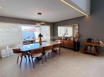whatsapp-image-2026-04-08-at-14-20-291775669499305.jpeg · Casa  À Venda  Condomínio Mont Blanc  4 dormitórios (3 suítes)  351 m²