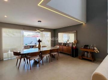 whatsapp-image-2026-04-08-at-14-20-29-11775669499215.jpeg · Casa  À Venda  Condomínio Mont Blanc  4 dormitórios (3 suítes)  351 m²