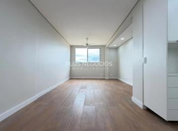 whatsapp-image-2026-04-08-at-13-39-321775671285249.jpeg · Apartamento  À Venda   Residencial Esplanada  2 Dorm  69m²  Lazer Completo